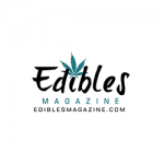 Edibles Magazine™