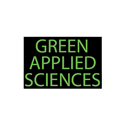 Green-Applied-Sciences_300dpi
