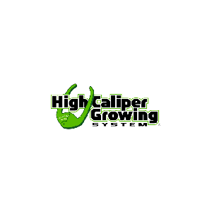 HighCaliperGrowing_300dpi