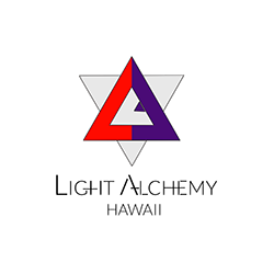 Light-Alchemy_300dpi