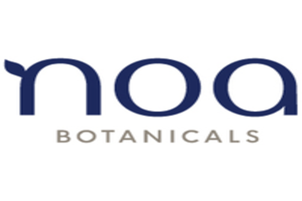 Noa Botanicals