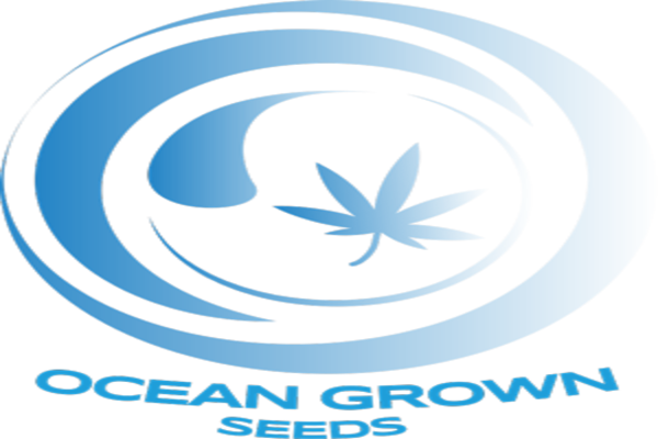 Ocean Grown Seeds