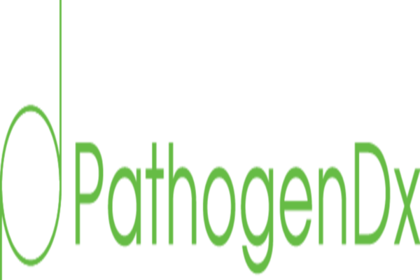 Pathogen DX