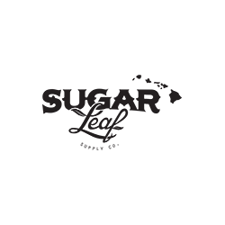 SugarLeaf-Island_300dpi
