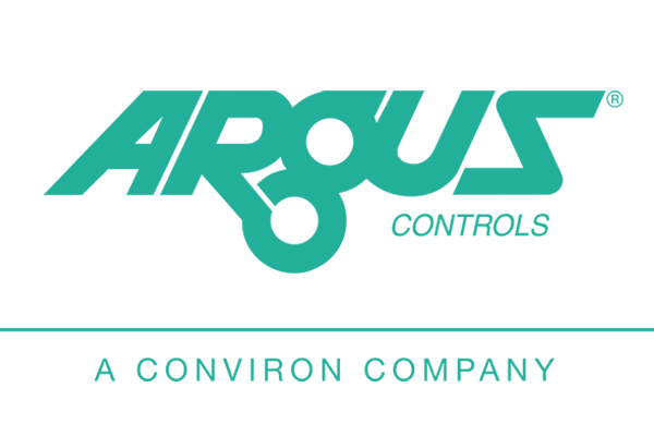 argus control systems