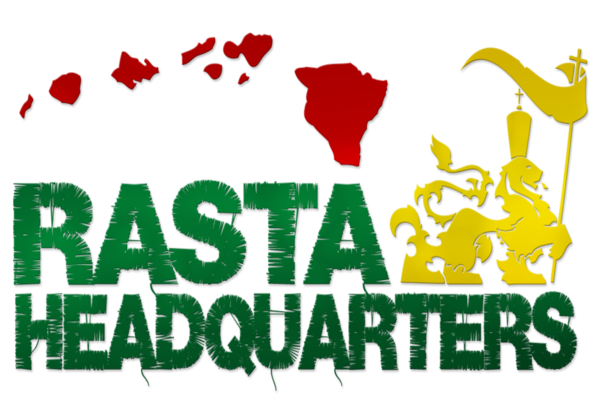 rastaheadquarters logo