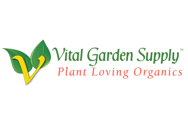 Vital-Garden-Supply
