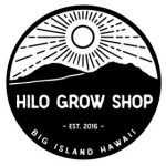 Hilo Grow Shop, LLC