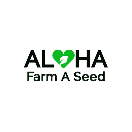 Aloha Farm A Seed