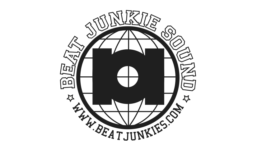 Beat Junkie Sound