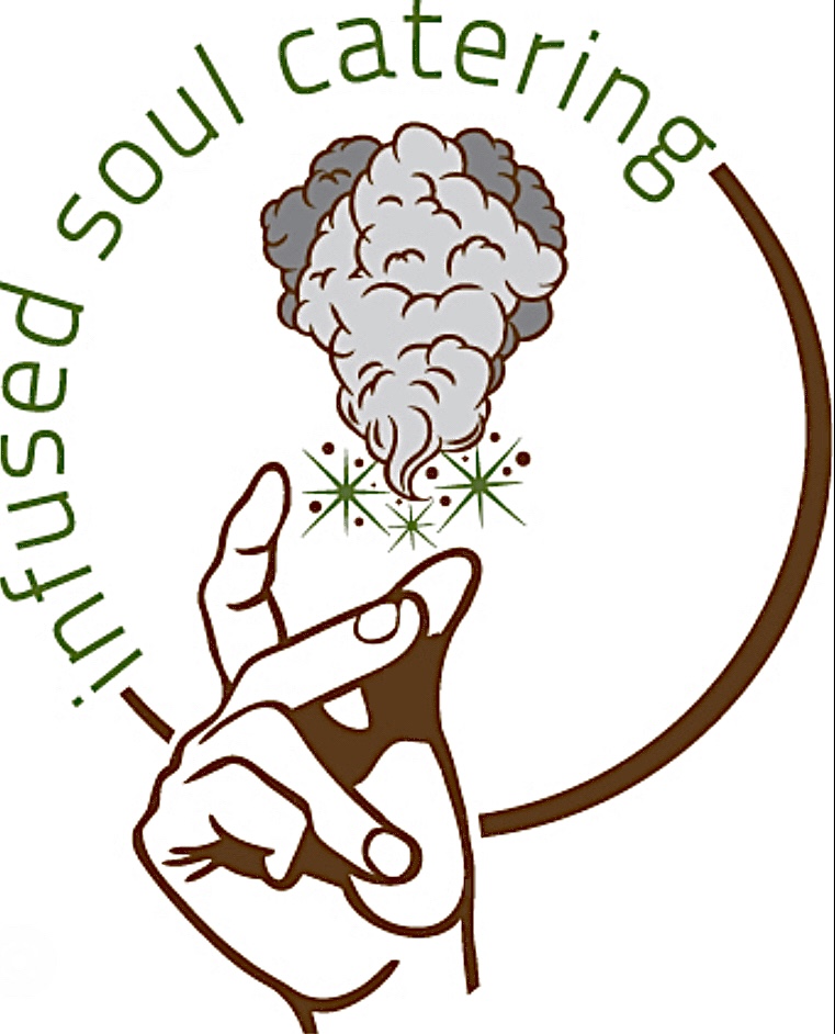 Infused Soul Catering