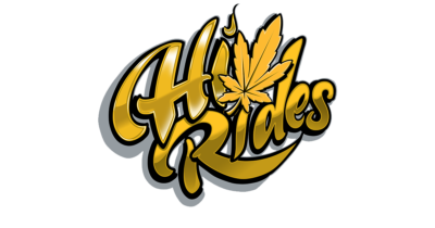 Hi Rides 808