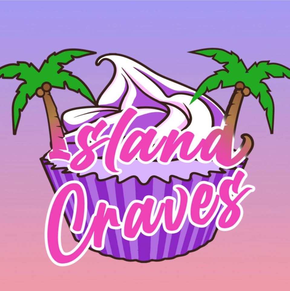 Island Craves LLC