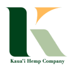 Kauai Hemp Co Kauai Hemp Co