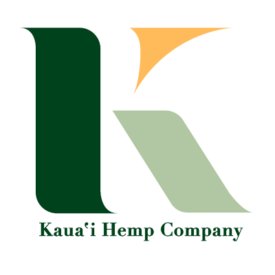 Kauai Hemp Co