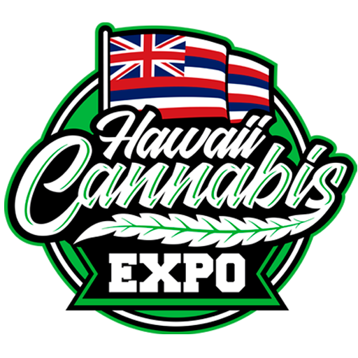 Hawaii Cannabis Expo