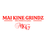 Try Mai Kine Grindz — Killa GRINDZ Everytime Try Mai Kine Grindz — Killa GRINDZ Everytime
