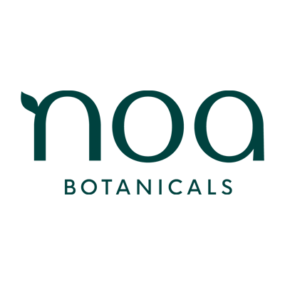 Noa Botanicals