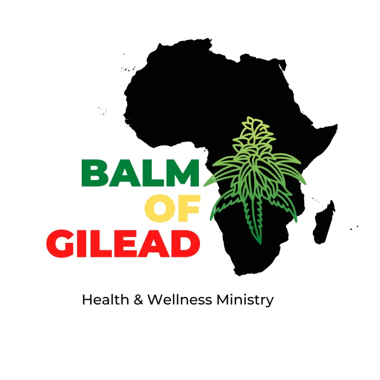 Balm O.G. 360 LLC