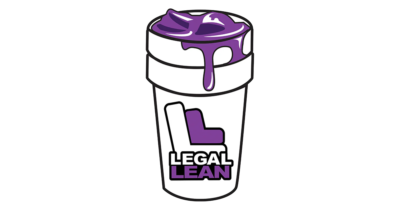 Legal Lean