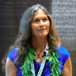 Wendy Gibson-Viviani Wendy Gibson-Viviani