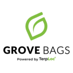 Smart cannabis packaging that preserves freshness and potency with proprietary TerpLoc® technology. Smart cannabis packaging that preserves freshness and potency with proprietary TerpLoc® technology.