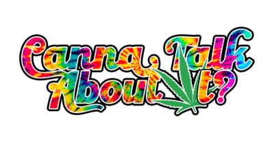 Kimmie Cannabis