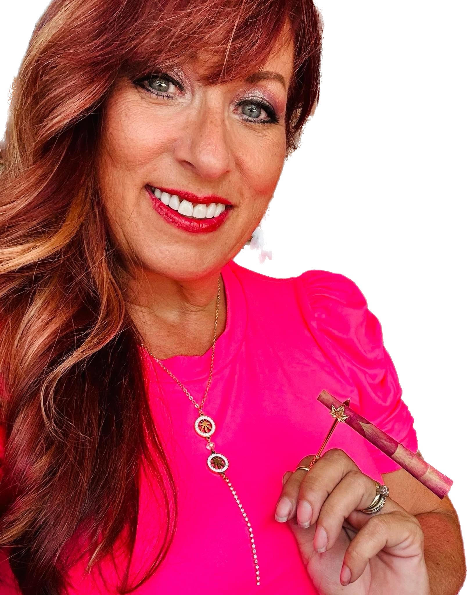kimmie-cannabis-hawaii-cannabis-expo