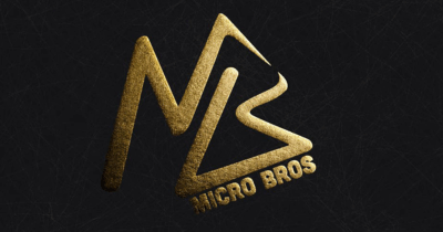 Micro Bros LLC