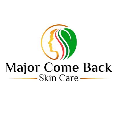 Major Come Back Skincare,LLC