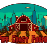 Piff Coast Farms