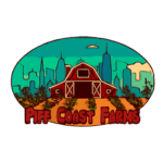 Piff Coast Farms