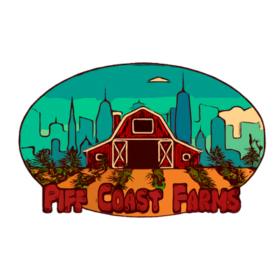 Piff Coast Farms