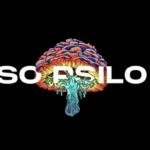 So Psilo