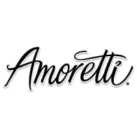 Amoretti Amoretti
