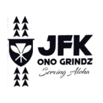 JFK Ono Grindz JFK Ono Grindz