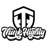 Think Highly Brand Think Highly Brand