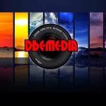 DBE Media