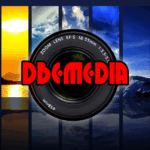 DBE Media