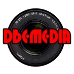 DBE Media
