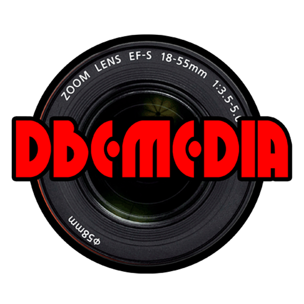 DBE Media