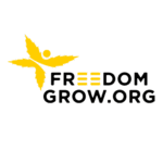 Freedom Grow Freedom Grow