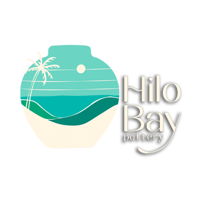 Hilo Bay Pottery