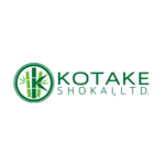 Kotake Shokai Ltd