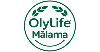 OlyLife Malama