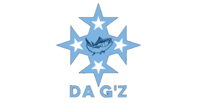 Da G’z Poke