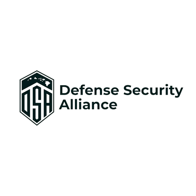 Defense Security Alliance Defense Security Alliance