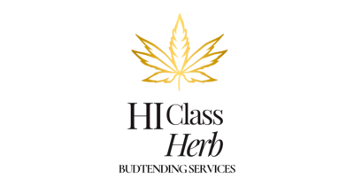 Hi Class Herb