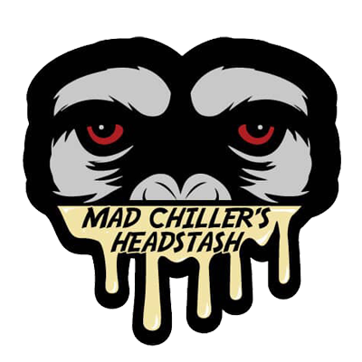 Mad Chiller Mad Chiller