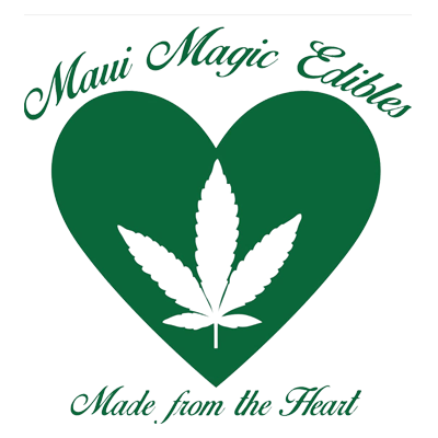 Maui Magic Edibles Maui Magic Edibles